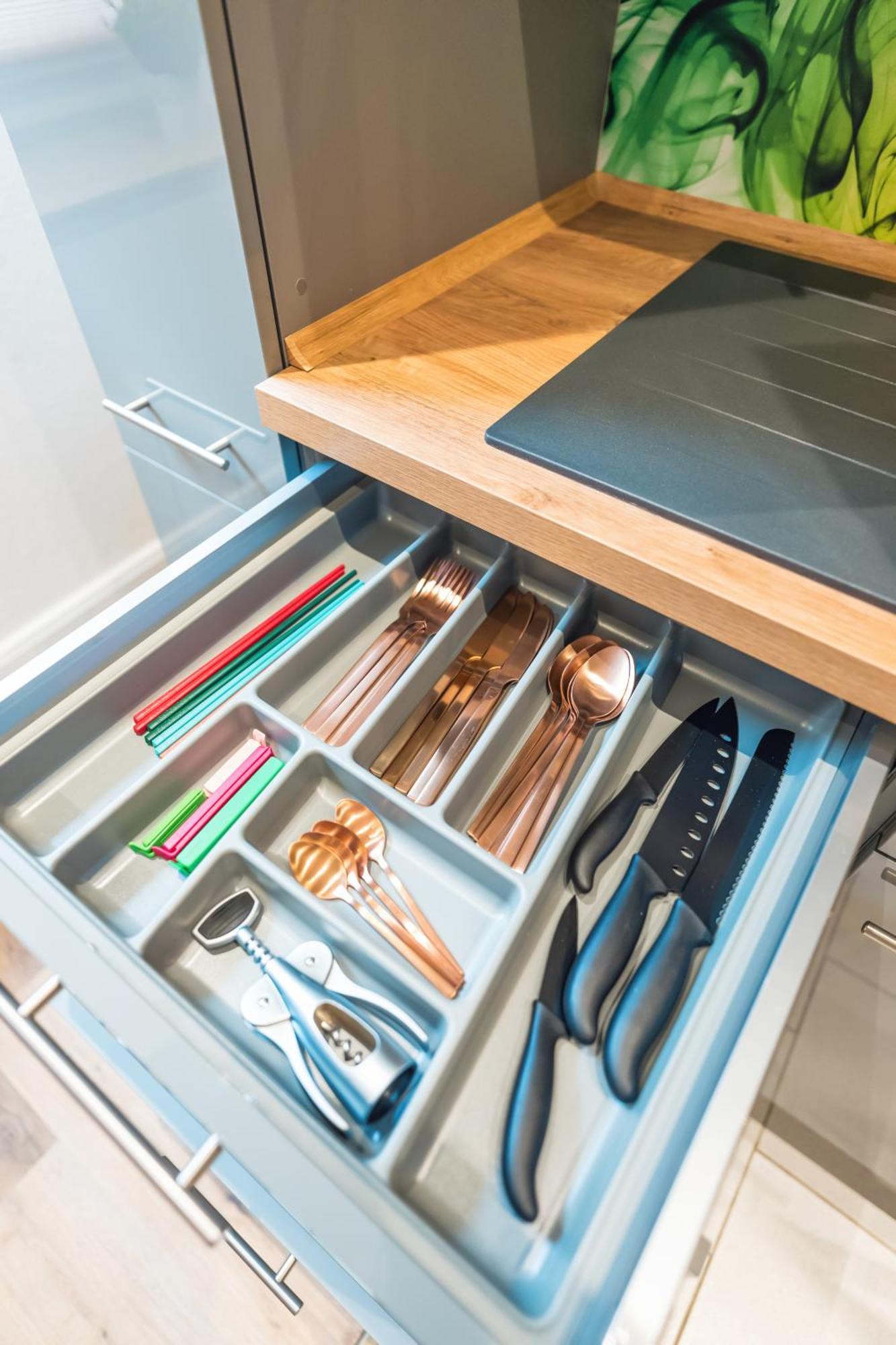 Stylisch - Ruhig - Gemuetlich - Zentral - Einladend Apartment Krefeld Bagian luar foto